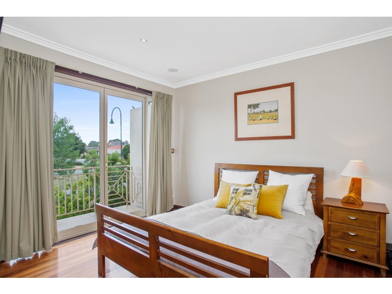 15 Nellie Hamilton Avenue, Gungahlin ACT 2912