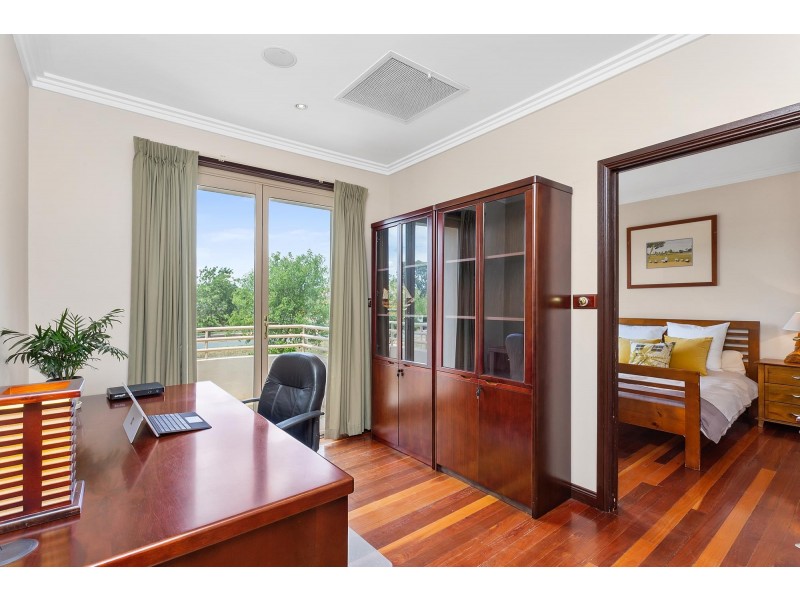 15 Nellie Hamilton Avenue, Gungahlin ACT 2912