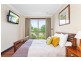 15 Nellie Hamilton Avenue, Gungahlin ACT 2912