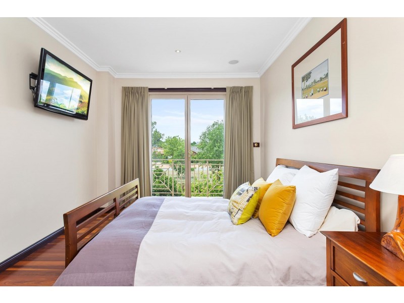 15 Nellie Hamilton Avenue, Gungahlin ACT 2912