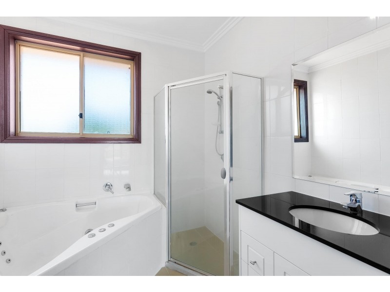 15 Nellie Hamilton Avenue, Gungahlin ACT 2912