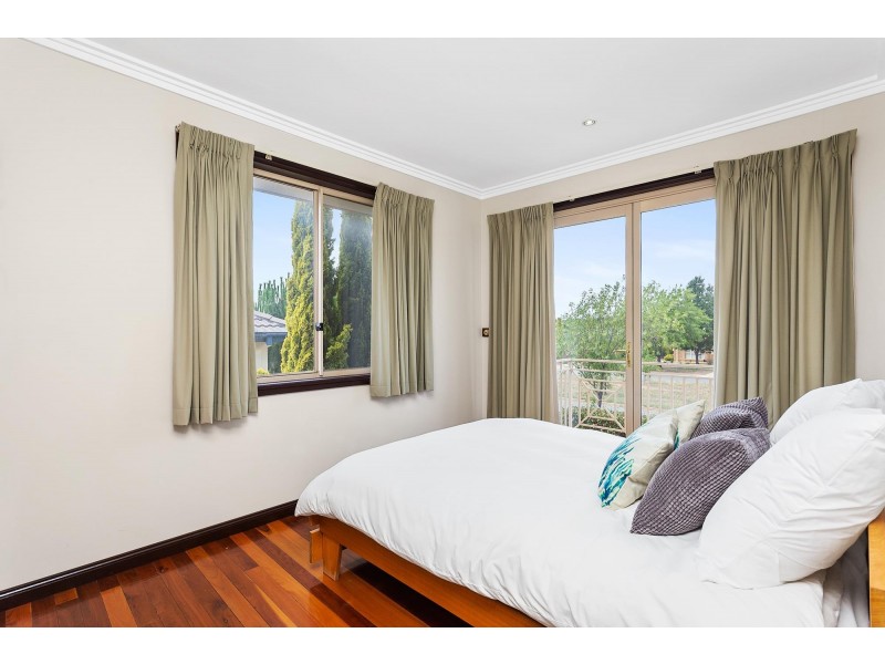 15 Nellie Hamilton Avenue, Gungahlin ACT 2912
