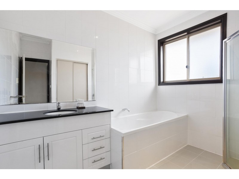 15 Nellie Hamilton Avenue, Gungahlin ACT 2912