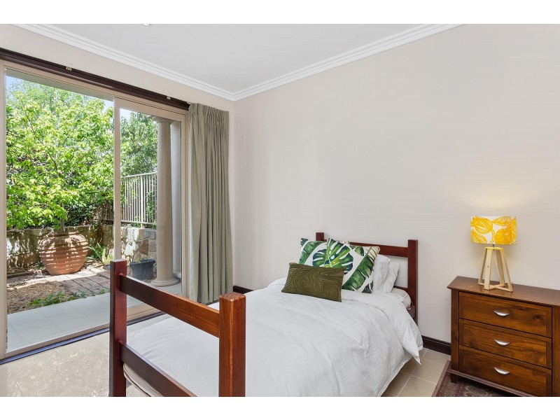 15 Nellie Hamilton Avenue, Gungahlin ACT 2912