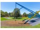 15 Nellie Hamilton Avenue, Gungahlin ACT 2912