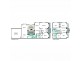 15 Nellie Hamilton Avenue, Gungahlin ACT 2912 Floorplan