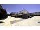41/15 Andersch Street, Casey ACT 2913