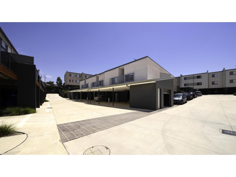 41/15 Andersch Street, Casey ACT 2913