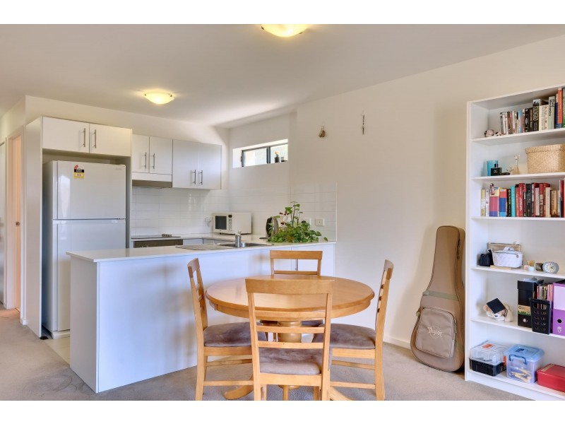 29/1 Gungahlin Place, Gungahlin ACT 2912