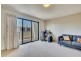 29/1 Gungahlin Place, Gungahlin ACT 2912