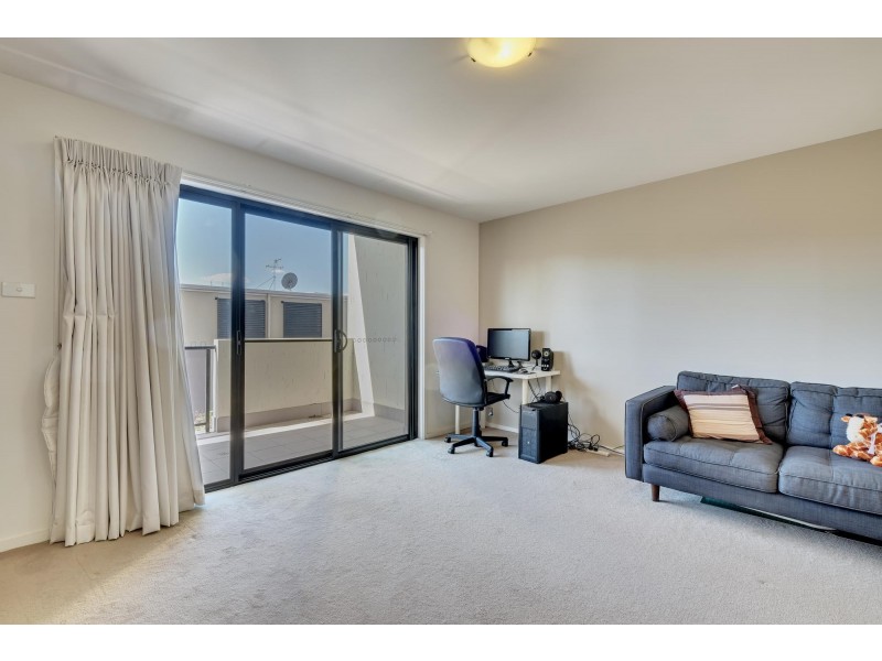 29/1 Gungahlin Place, Gungahlin ACT 2912