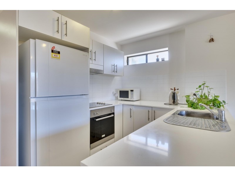 29/1 Gungahlin Place, Gungahlin ACT 2912