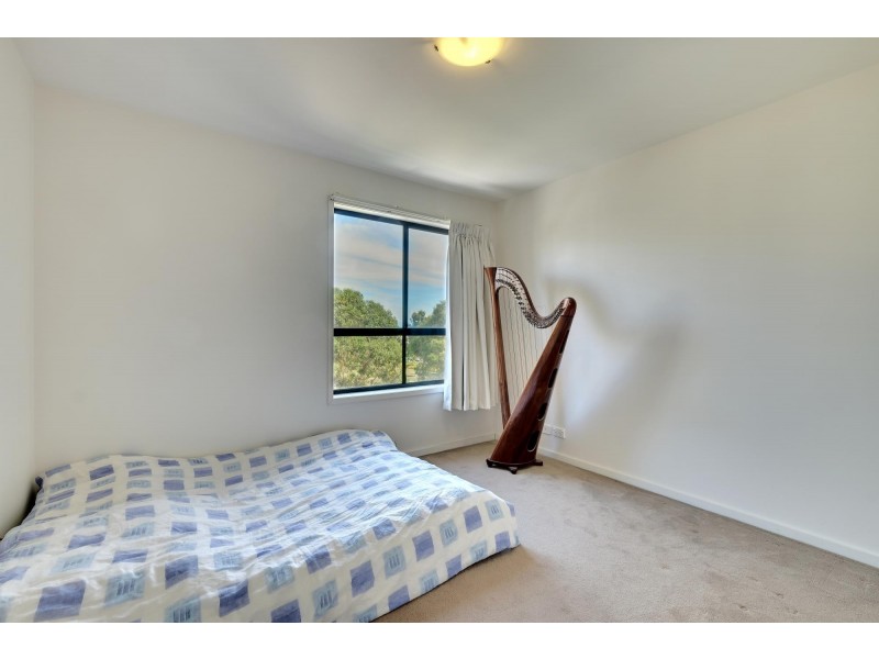 29/1 Gungahlin Place, Gungahlin ACT 2912