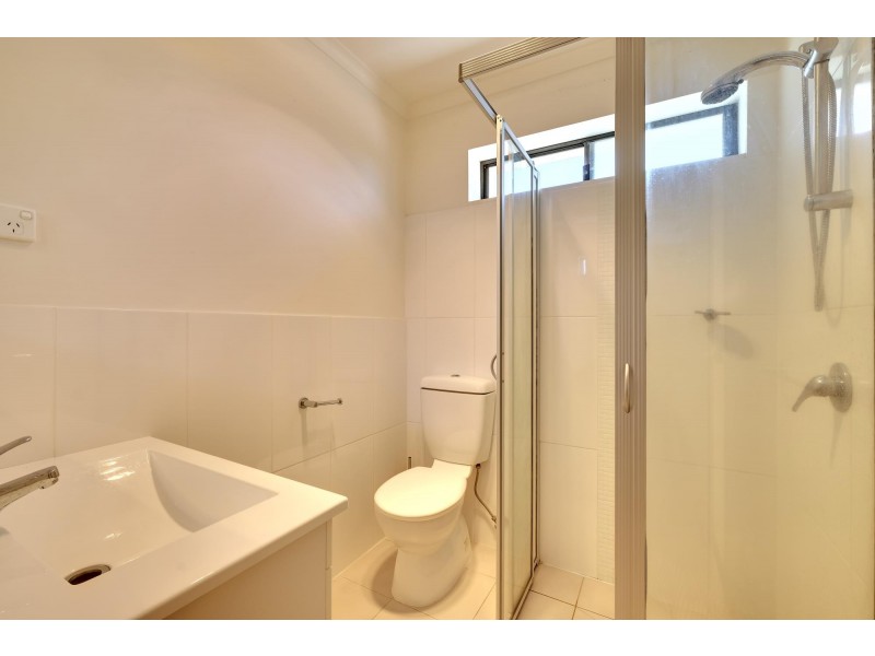 29/1 Gungahlin Place, Gungahlin ACT 2912