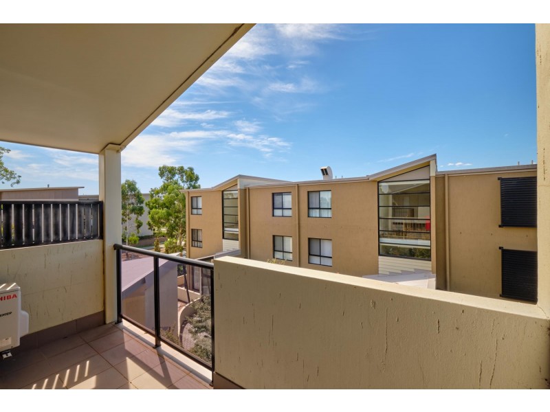 29/1 Gungahlin Place, Gungahlin ACT 2912