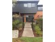 2/8 Robson Street, Garran ACT 2605