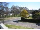 2/8 Robson Street, Garran ACT 2605