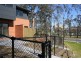 2/8 Robson Street, Garran ACT 2605