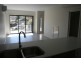 2/8 Robson Street, Garran ACT 2605