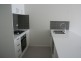 2/8 Robson Street, Garran ACT 2605