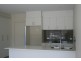 2/8 Robson Street, Garran ACT 2605