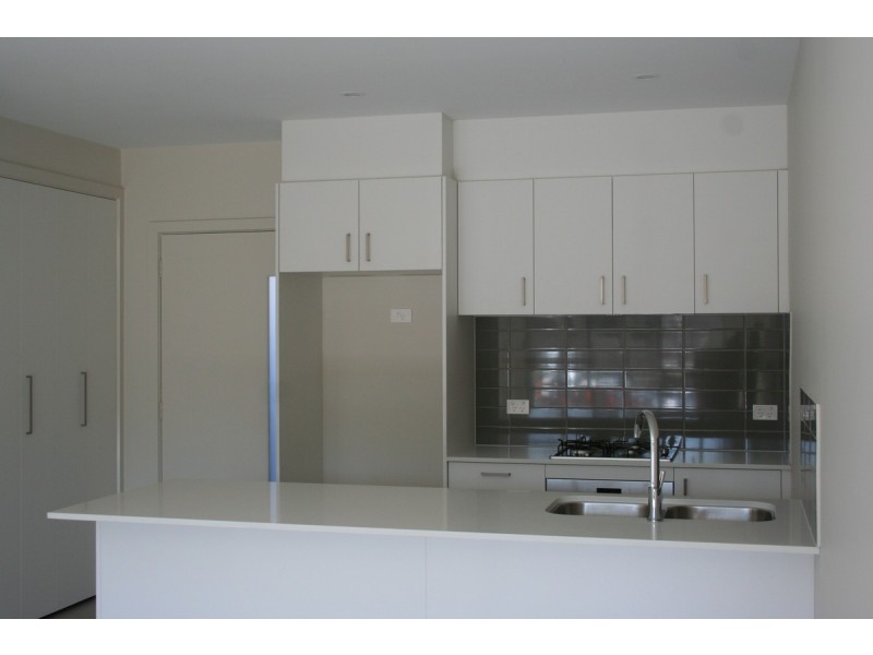 2/8 Robson Street, Garran ACT 2605
