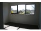 2/8 Robson Street, Garran ACT 2605
