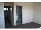 2/8 Robson Street, Garran ACT 2605