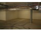 2/8 Robson Street, Garran ACT 2605