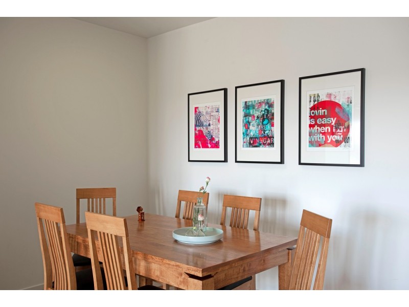 35/329 Flemington Road, Franklin ACT 2913