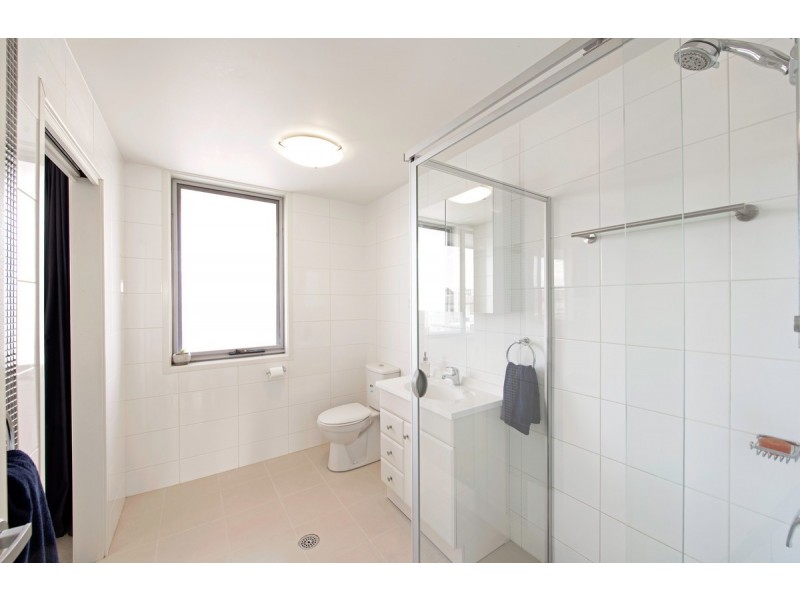 35/329 Flemington Road, Franklin ACT 2913