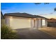 16 Angell Place, Banks ACT 2906
