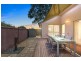 16 Angell Place, Banks ACT 2906