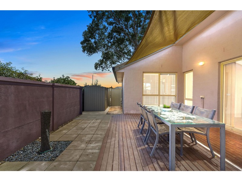16 Angell Place, Banks ACT 2906