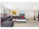 16 Angell Place, Banks ACT 2906