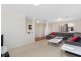 16 Angell Place, Banks ACT 2906