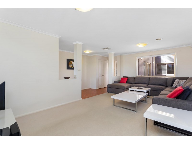 16 Angell Place, Banks ACT 2906