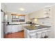 16 Angell Place, Banks ACT 2906