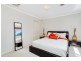 16 Angell Place, Banks ACT 2906