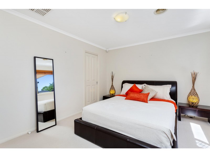 16 Angell Place, Banks ACT 2906
