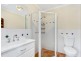 16 Angell Place, Banks ACT 2906