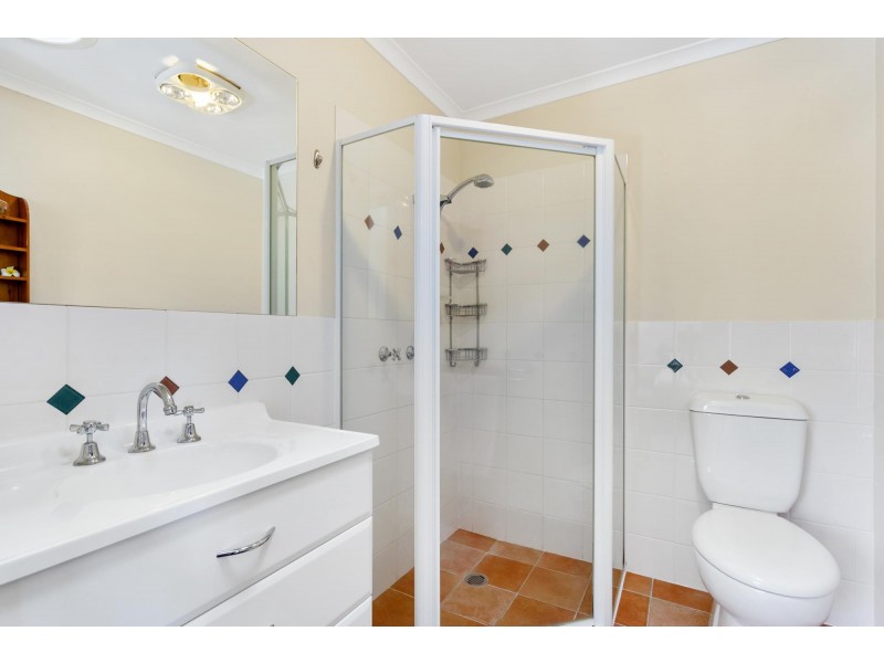 16 Angell Place, Banks ACT 2906