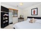 16 Angell Place, Banks ACT 2906