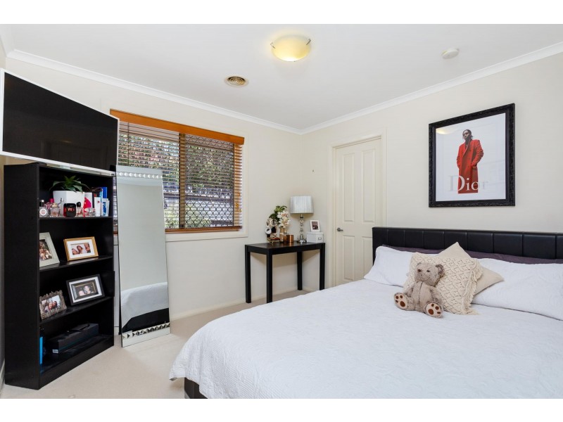 16 Angell Place, Banks ACT 2906
