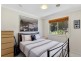 16 Angell Place, Banks ACT 2906