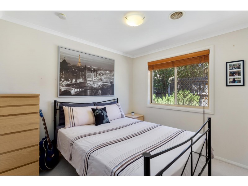 16 Angell Place, Banks ACT 2906