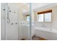 16 Angell Place, Banks ACT 2906