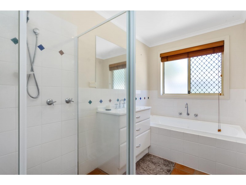16 Angell Place, Banks ACT 2906