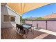 16 Angell Place, Banks ACT 2906