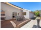 16 Angell Place, Banks ACT 2906